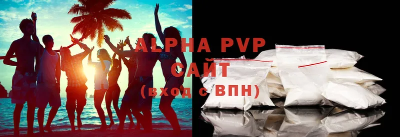 Alpha-PVP СК Шелехов